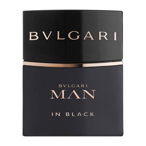 sephora bvlgari man|sephora man eau de parfum.